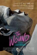 The Wound ( 2017 )