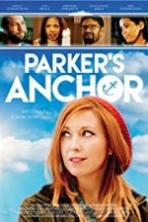 Parkers Anchor (2016)