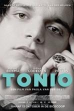 Tonio ( 2016 )