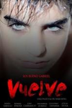 Vuelve ( 2013 )