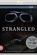 Strangled ( 2016 )