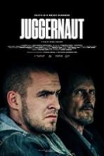 Juggernaut ( 2017 )