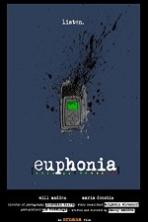 Euphonia ( 2013 )