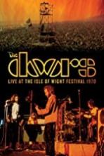 The Doors Live at the Isle of Wight (2018)
