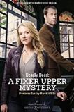 Deadly Deed: A Fixer Upper Mystery (2018)