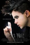 Mister White (2013)