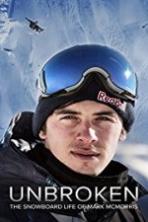 Unbroken: The Snowboard Life of Mark McMorris (2018)
