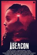 Dark Beacon (2017)