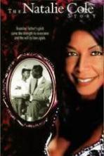 Livin' for Love: The Natalie Cole Story ( 2000 )