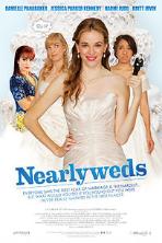 Nearlyweds (2013)