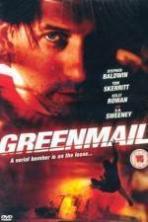 Greenmail ( 2002 )