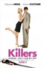 Killers ( 2010 )