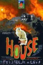 House ( 1977 )