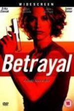 Betrayal ( 2003 )