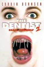 The Dentist 2 (1998)