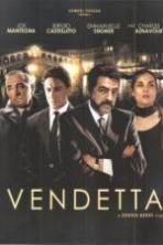 Vendetta ( 2001 )