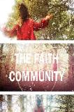 The Faith Community (2017)