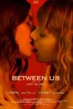 Between Us (2023)