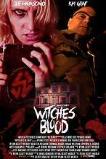 Witches Blood (2014)