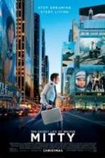 The Secret Life of Walter Mitty ( 2013 )