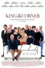 King of the Corner ( 2004 )