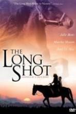 The Long Shot ( 2004 )