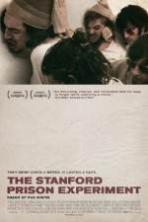 The Stanford Prison Experiment ( 2015 )