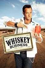 Whiskey Business (2012)