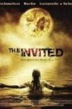 The Invited (2010)