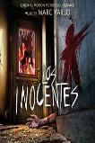 Los inocentes (2013)