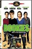 Bookies (2003)