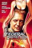 Federal Protection (2002)