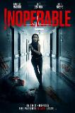 Inoperable (2017)