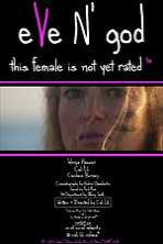 Eve N' God: This Female is Not Yet Rated (2019)