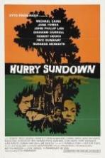 Hurry Sundown ( 1967 )