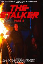 The Stalker: Part II (2023)