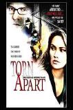 Torn Apart (2004)