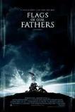 Flags of our Fathers (2006)