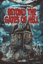 Beyond the Gates of Hell (2022)