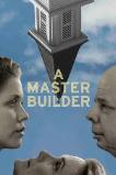 A Master Builder (2013)