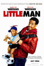 Littleman (2006)