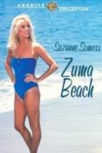 Zuma Beach ( 1978 )