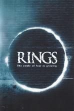 Rings (2005)