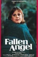 Fallen Angel ( 1981 )