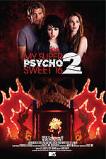 My Super Psycho Sweet 16: Part 2 (2010)