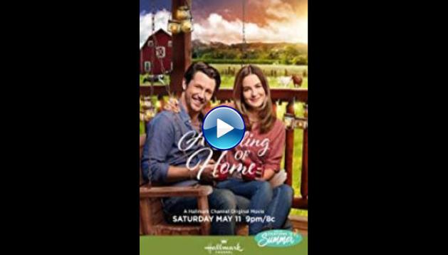 A Feeling of Home (2019)