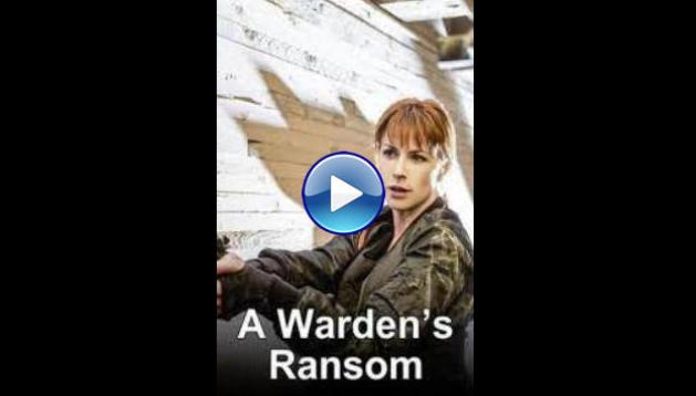 A Warden's Ransom (2014)