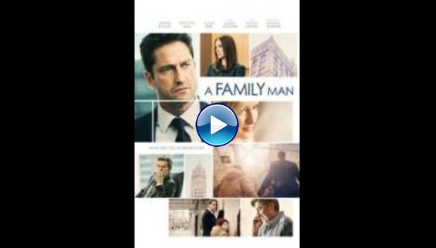 A family man (2017)