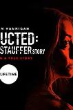 Abducted: The Mary Stauffer Story (2019)
