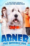 Abner the Invisible Dog (2013)
